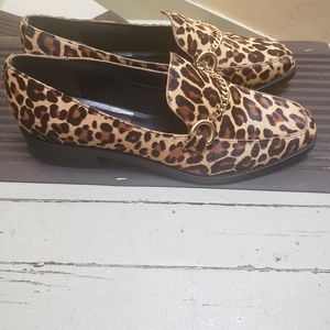 Dolce Vita Gilian Loafers Flats